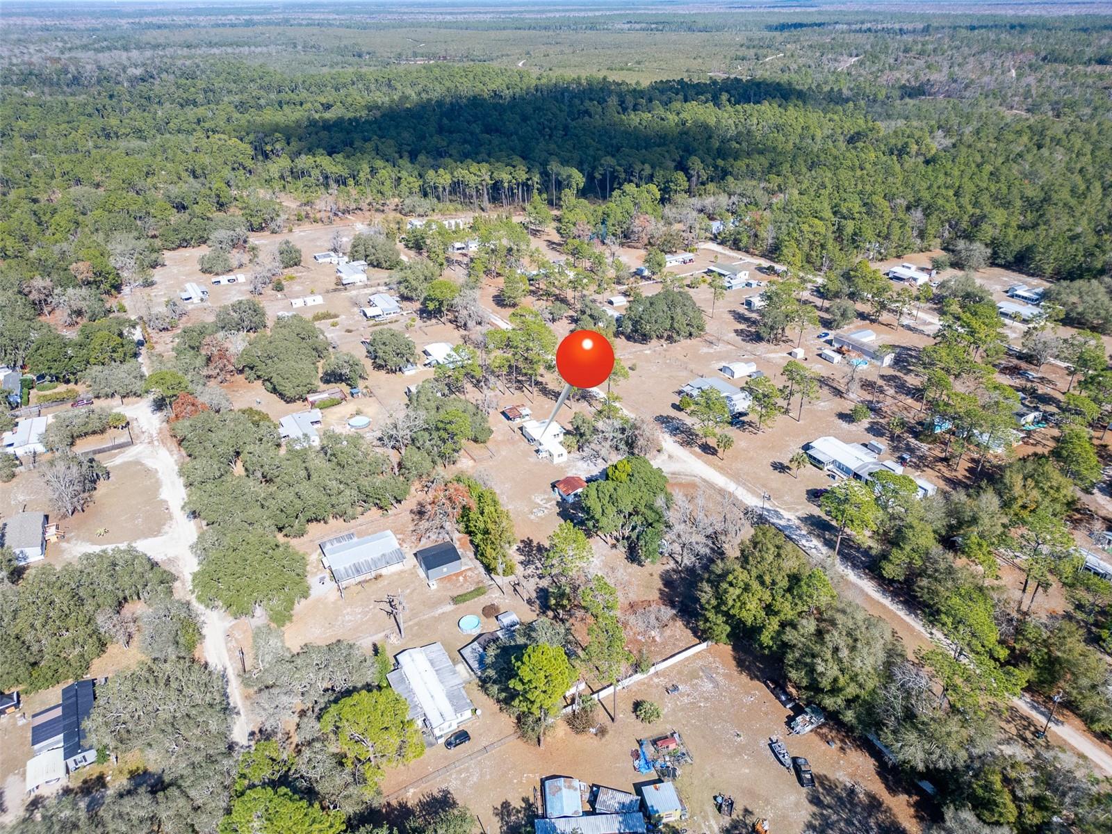 Image 34 of 36 For 123 Miller Road