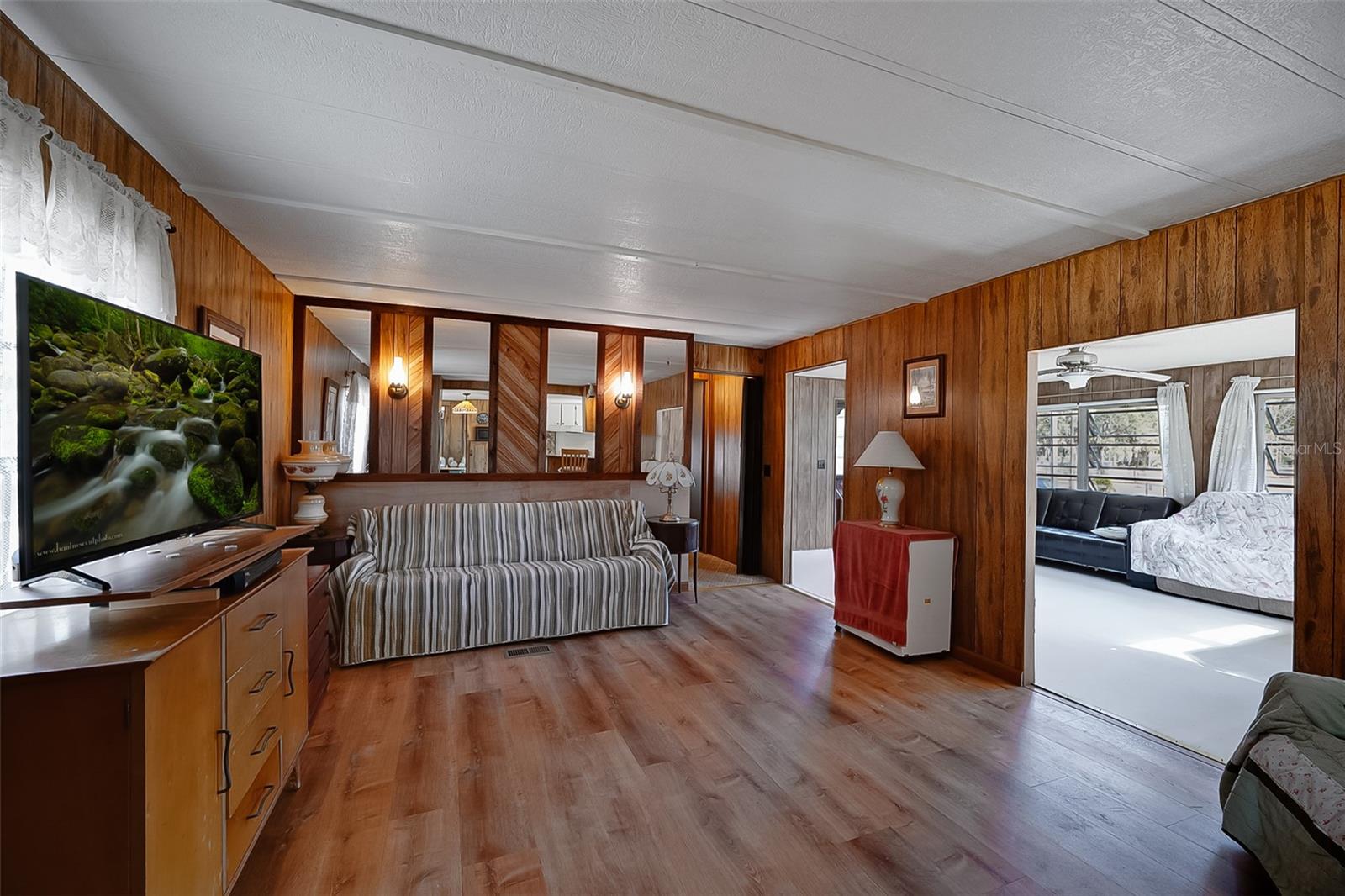 Image 4 of 36 For 123 Miller Road