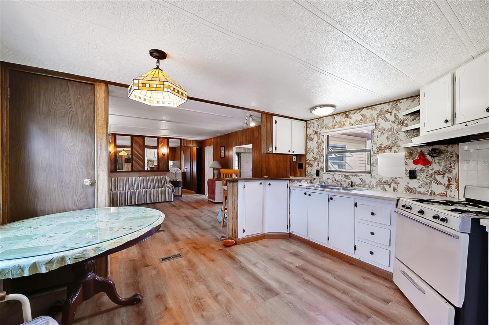 Image 5 of 36 For 123 Miller Road