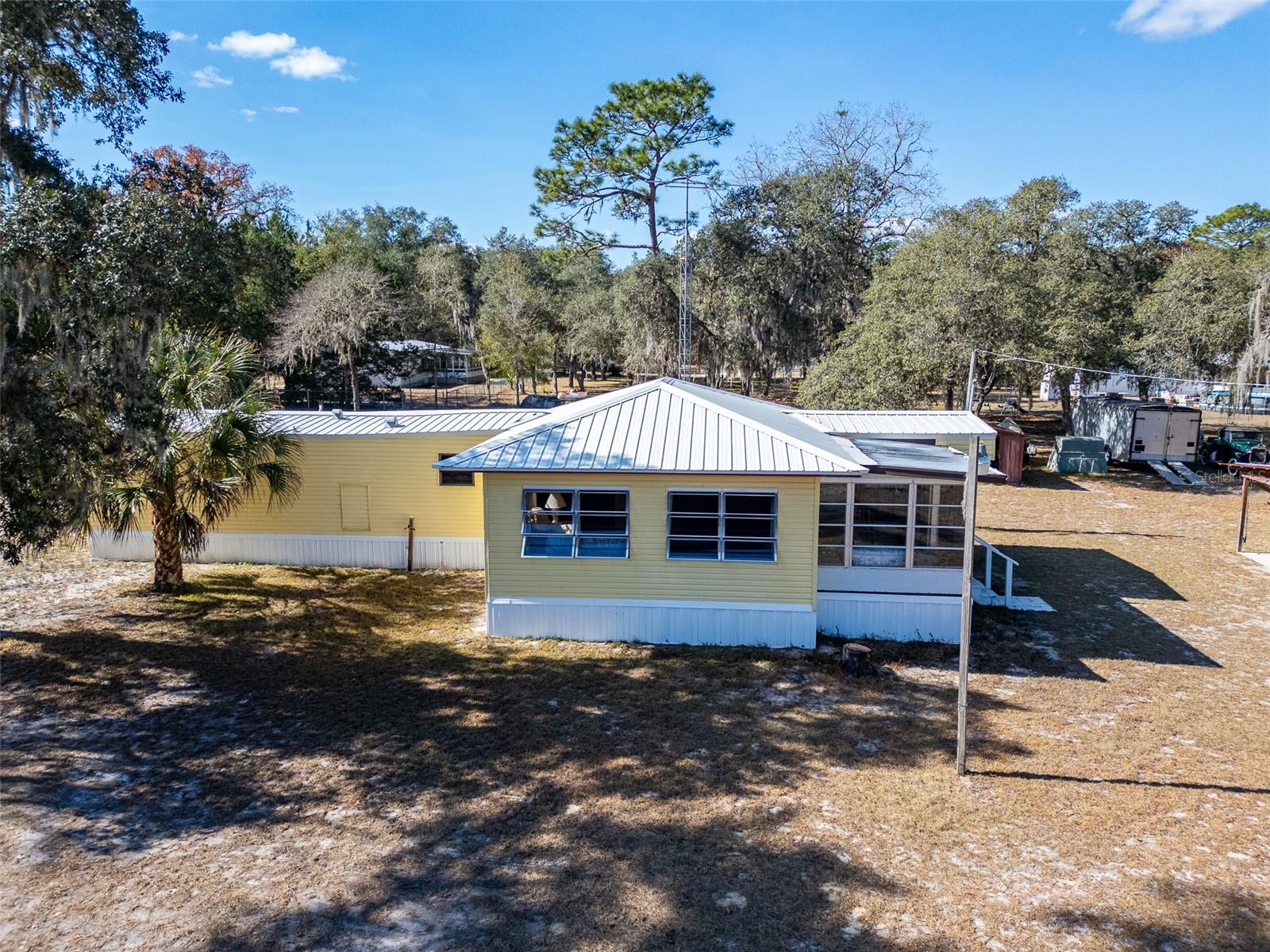 Image 7 of 36 For 123 Miller Road