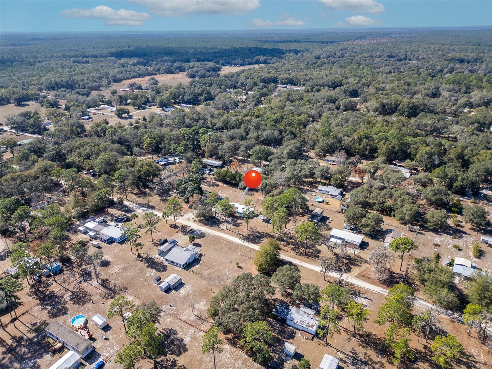 Image 8 of 36 For 123 Miller Road