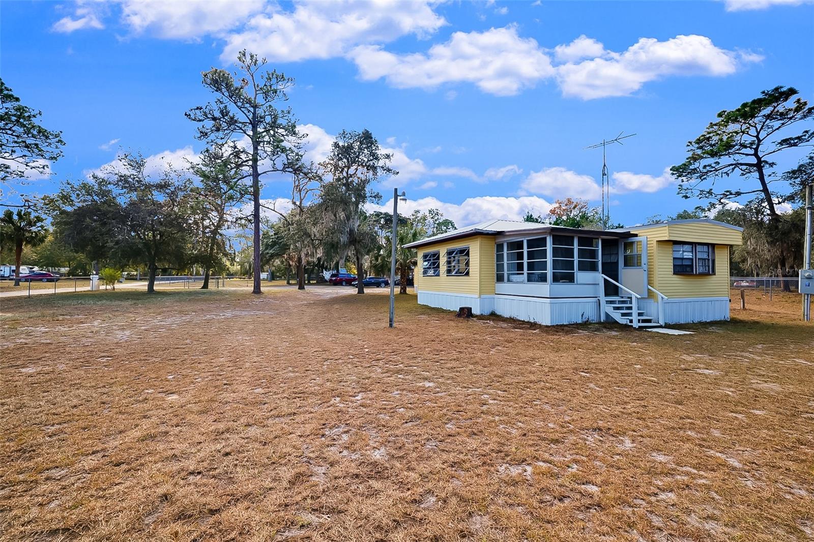 Image 9 of 36 For 123 Miller Road