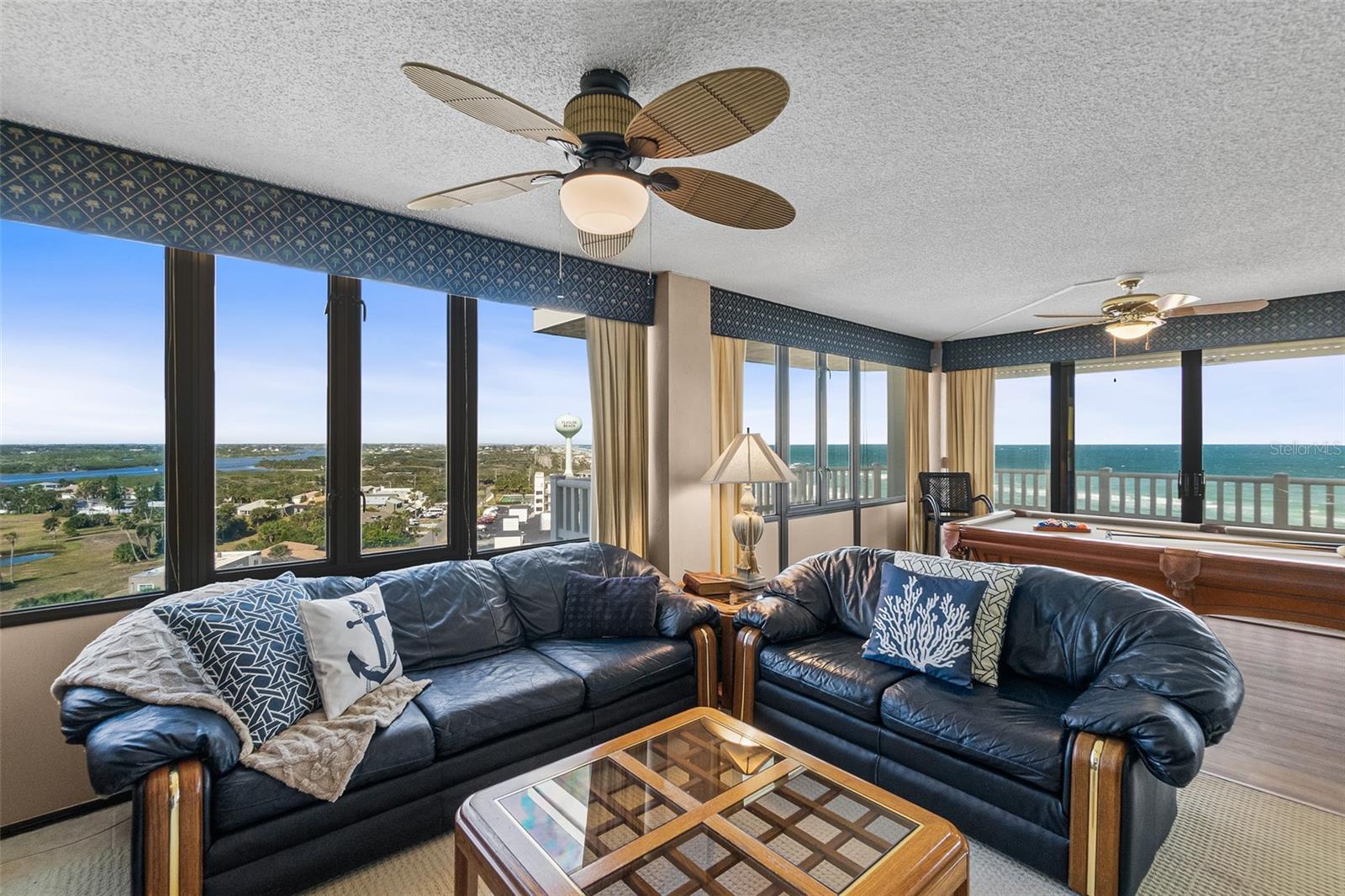 Image 10 of 65 For 3580 Ocean Shore Boulevard 903