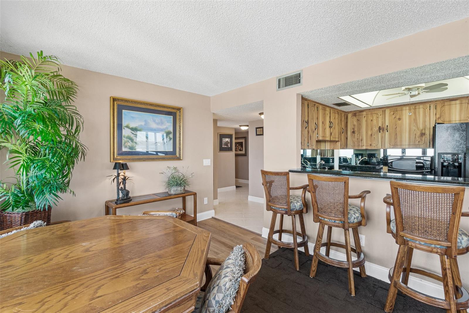 Image 13 of 65 For 3580 Ocean Shore Boulevard 903