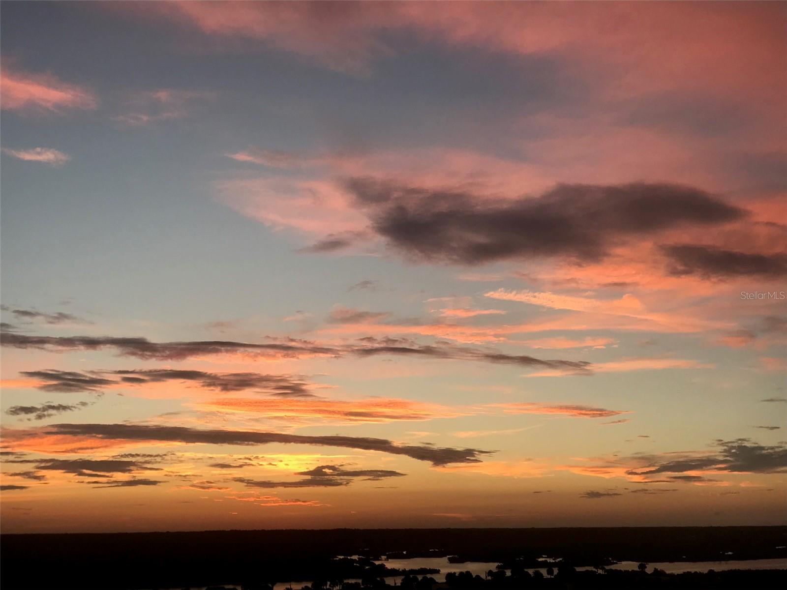 Image 15 of 65 For 3580 Ocean Shore Boulevard 903