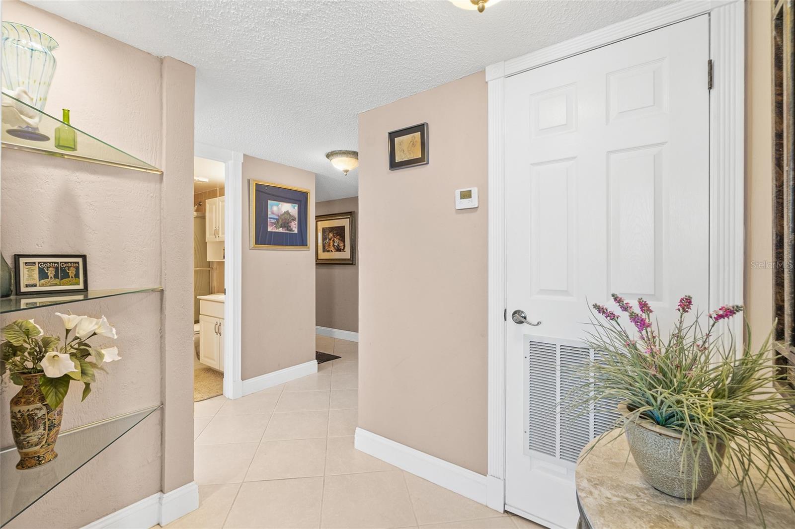 Image 16 of 65 For 3580 Ocean Shore Boulevard 903