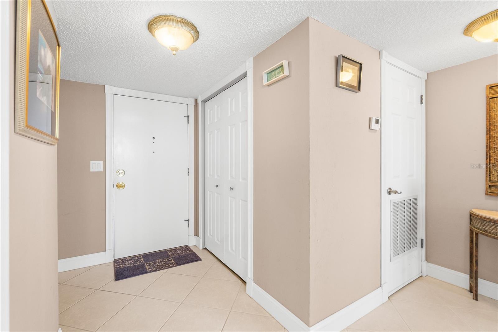 Image 17 of 65 For 3580 Ocean Shore Boulevard 903