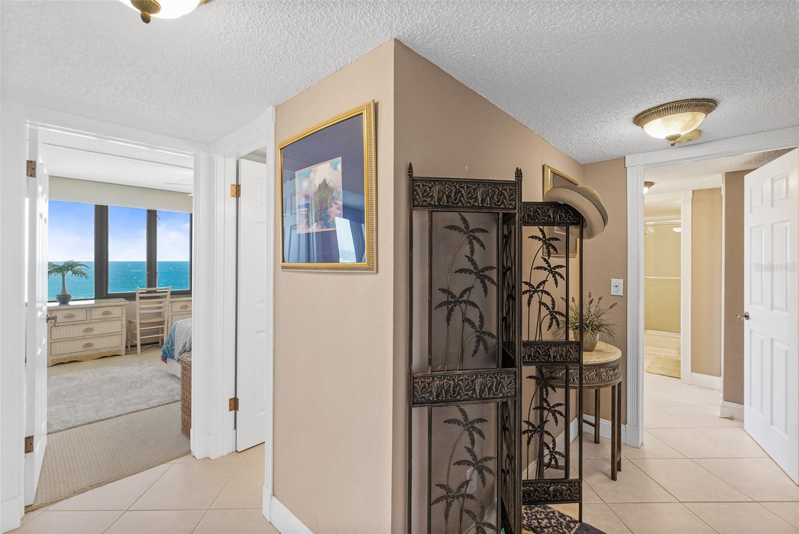 Image 18 of 65 For 3580 Ocean Shore Boulevard 903