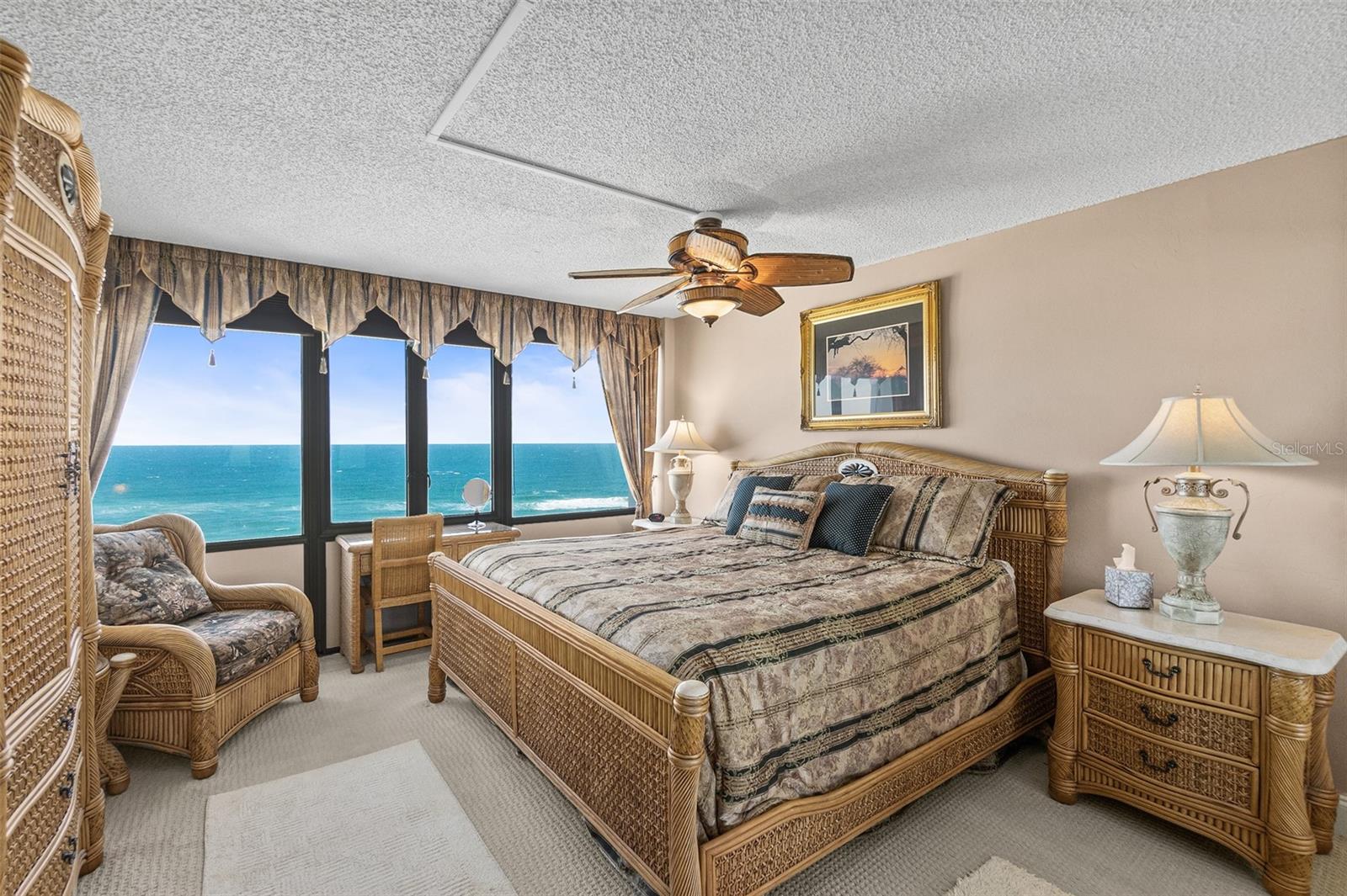 Image 19 of 65 For 3580 Ocean Shore Boulevard 903