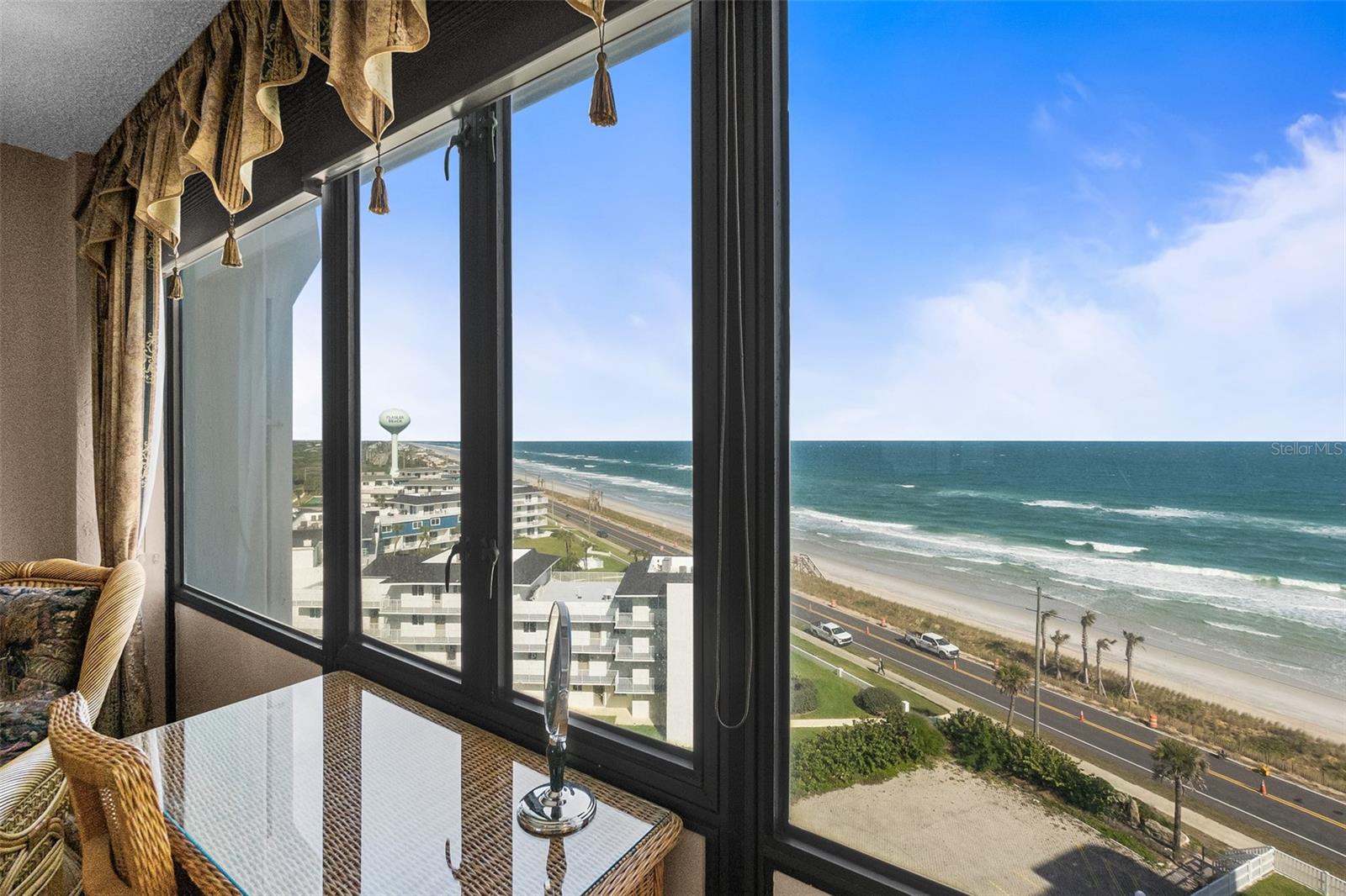 Image 21 of 65 For 3580 Ocean Shore Boulevard 903