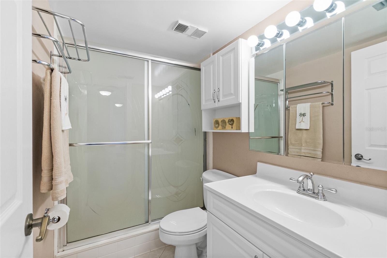 Image 25 of 65 For 3580 Ocean Shore Boulevard 903