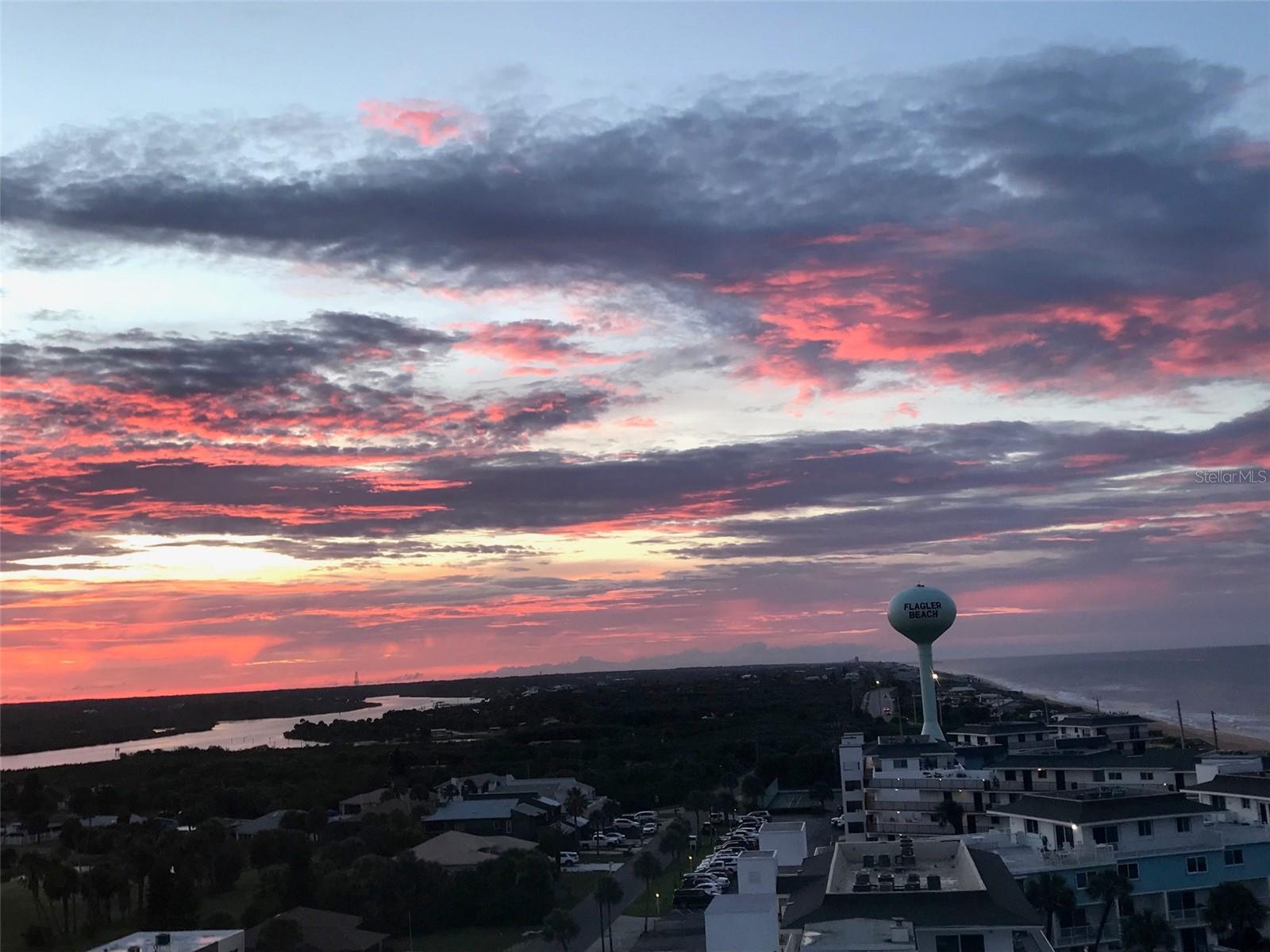 Image 26 of 65 For 3580 Ocean Shore Boulevard 903