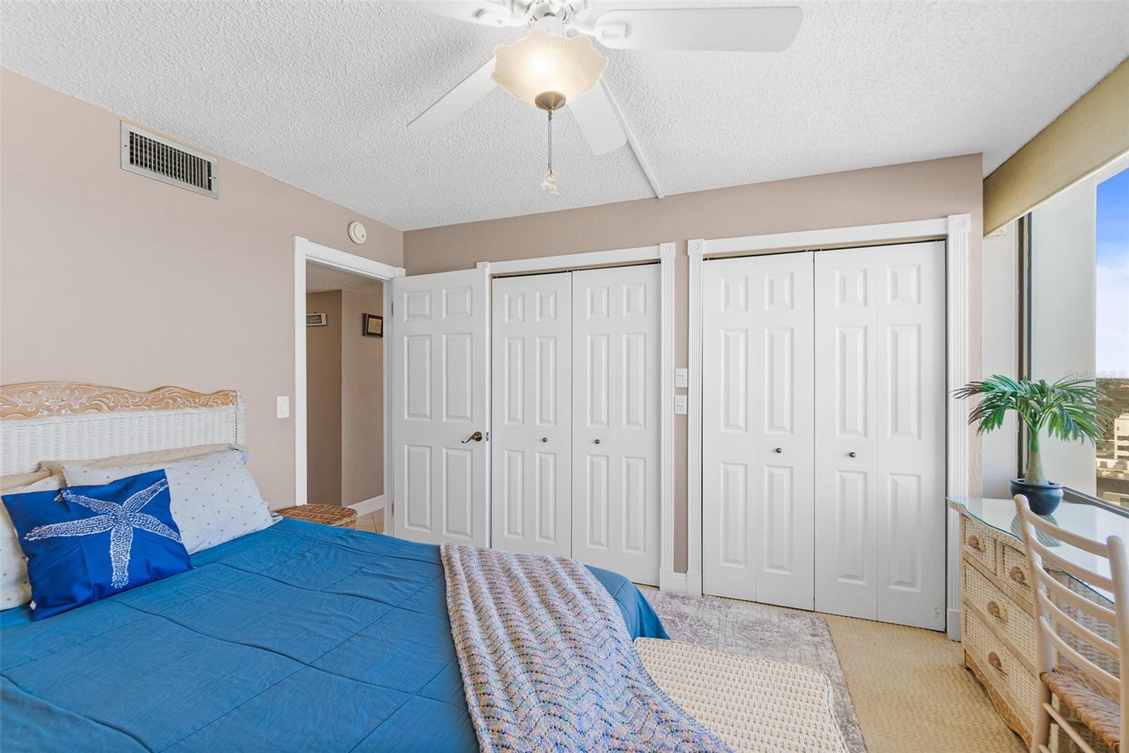 Image 27 of 65 For 3580 Ocean Shore Boulevard 903