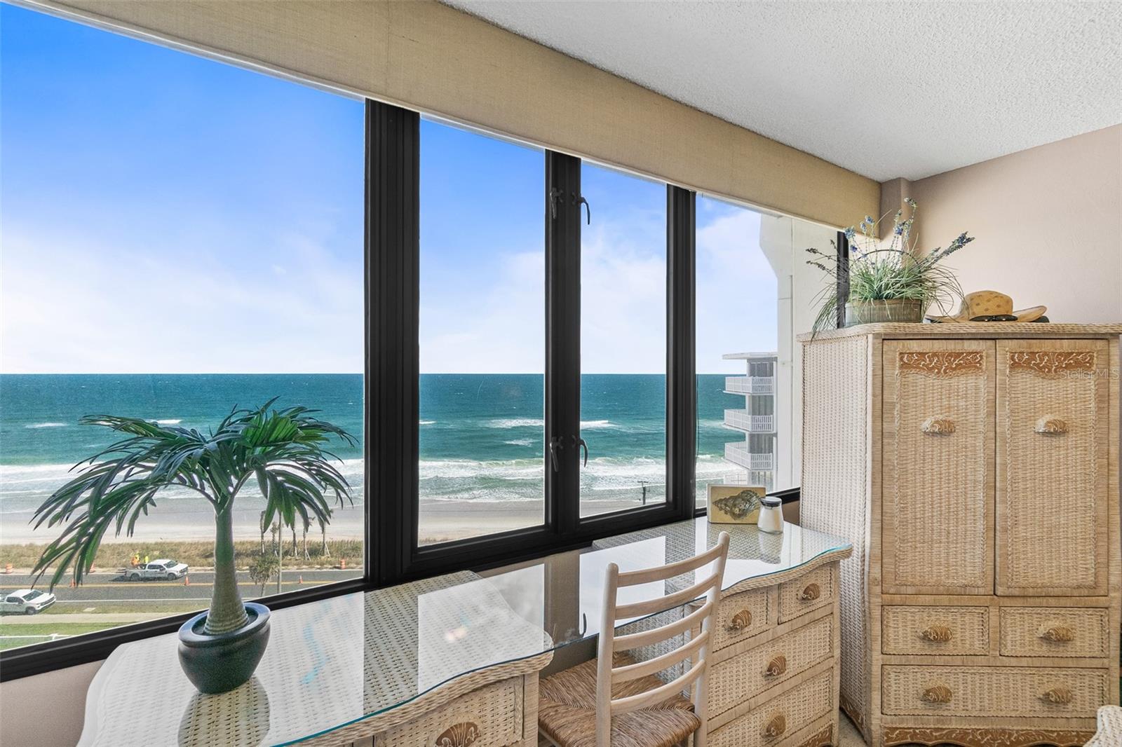 Image 28 of 65 For 3580 Ocean Shore Boulevard 903