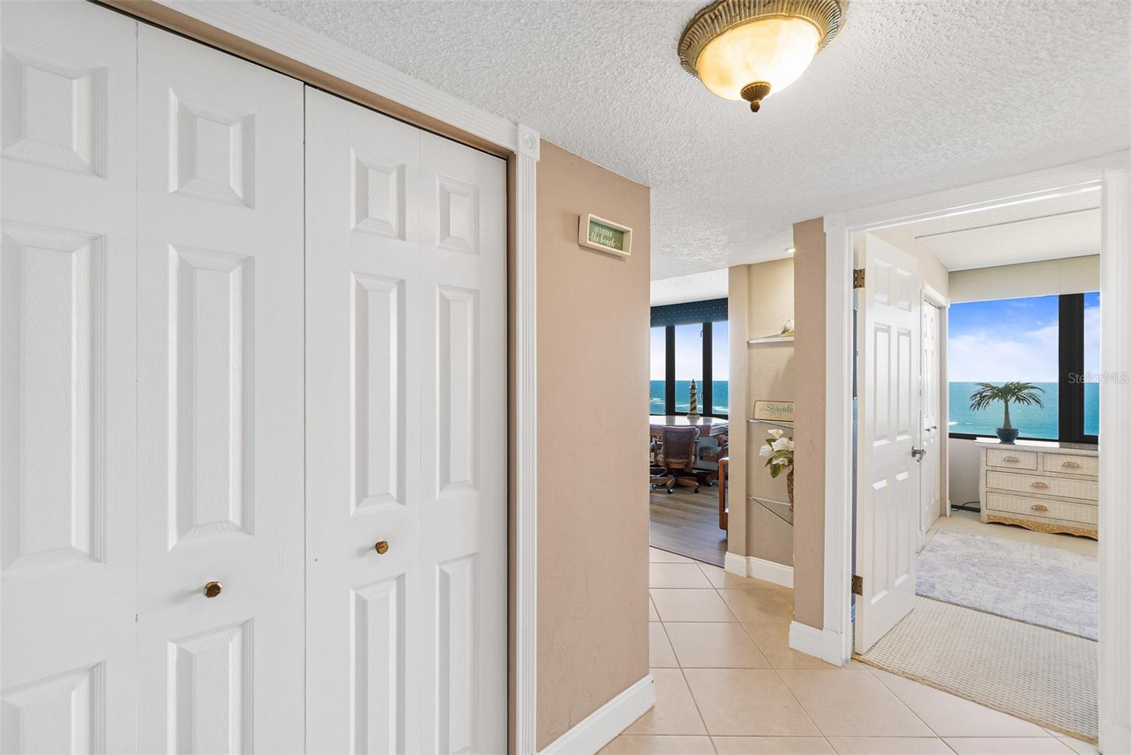 Image 3 of 65 For 3580 Ocean Shore Boulevard 903