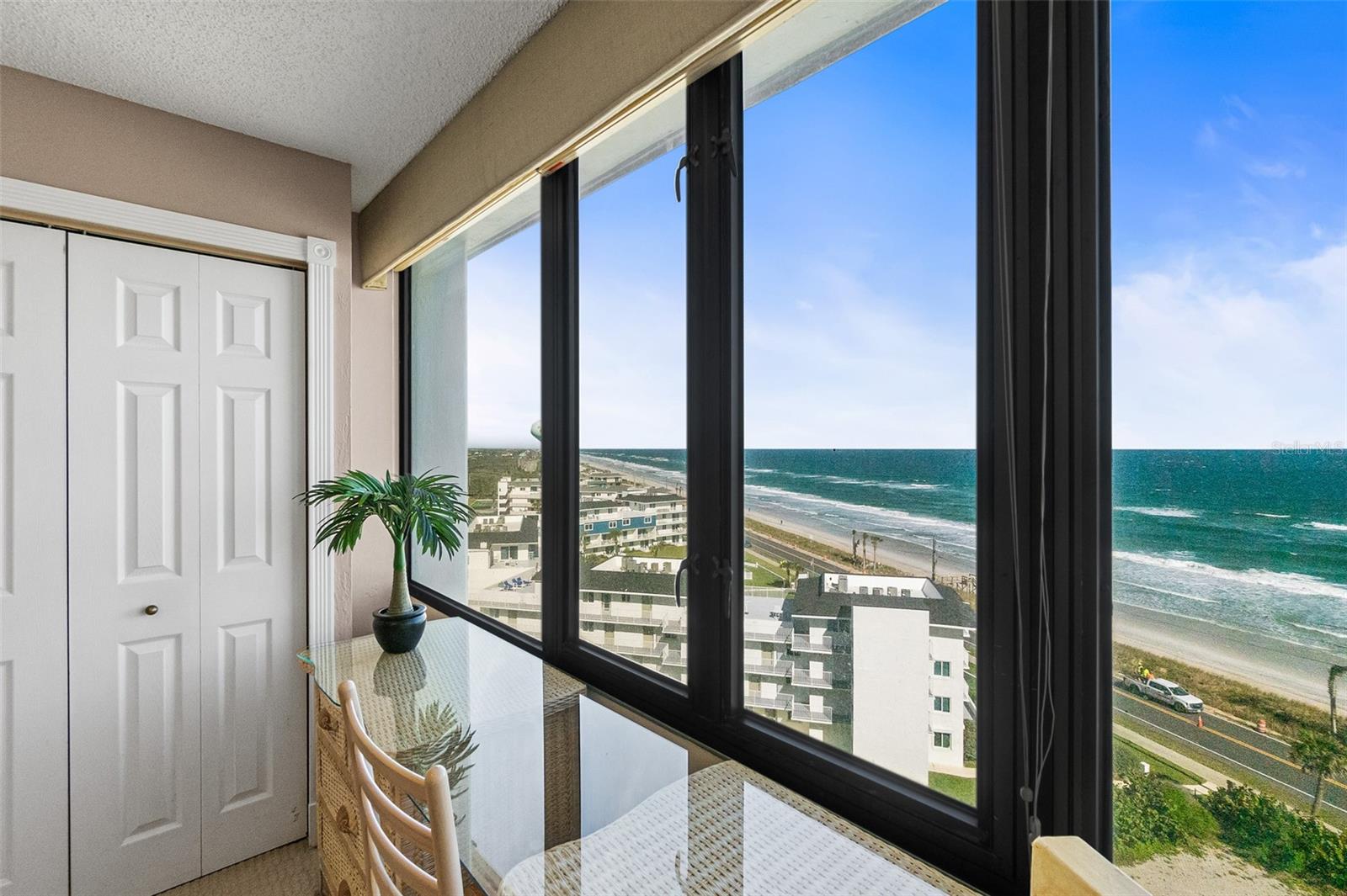 Image 30 of 65 For 3580 Ocean Shore Boulevard 903