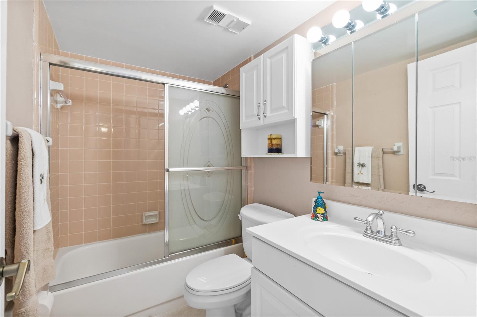 Image 31 of 65 For 3580 Ocean Shore Boulevard 903