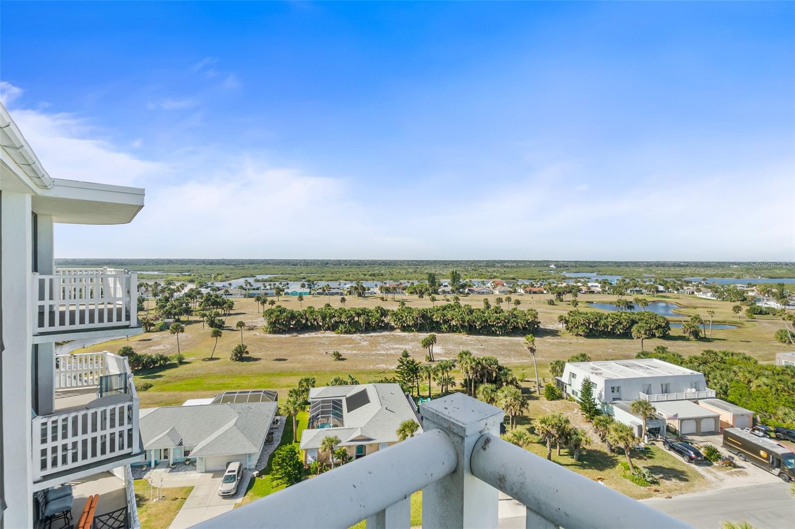 Image 32 of 65 For 3580 Ocean Shore Boulevard 903