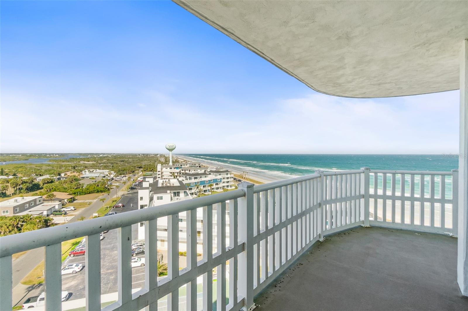 Image 33 of 65 For 3580 Ocean Shore Boulevard 903