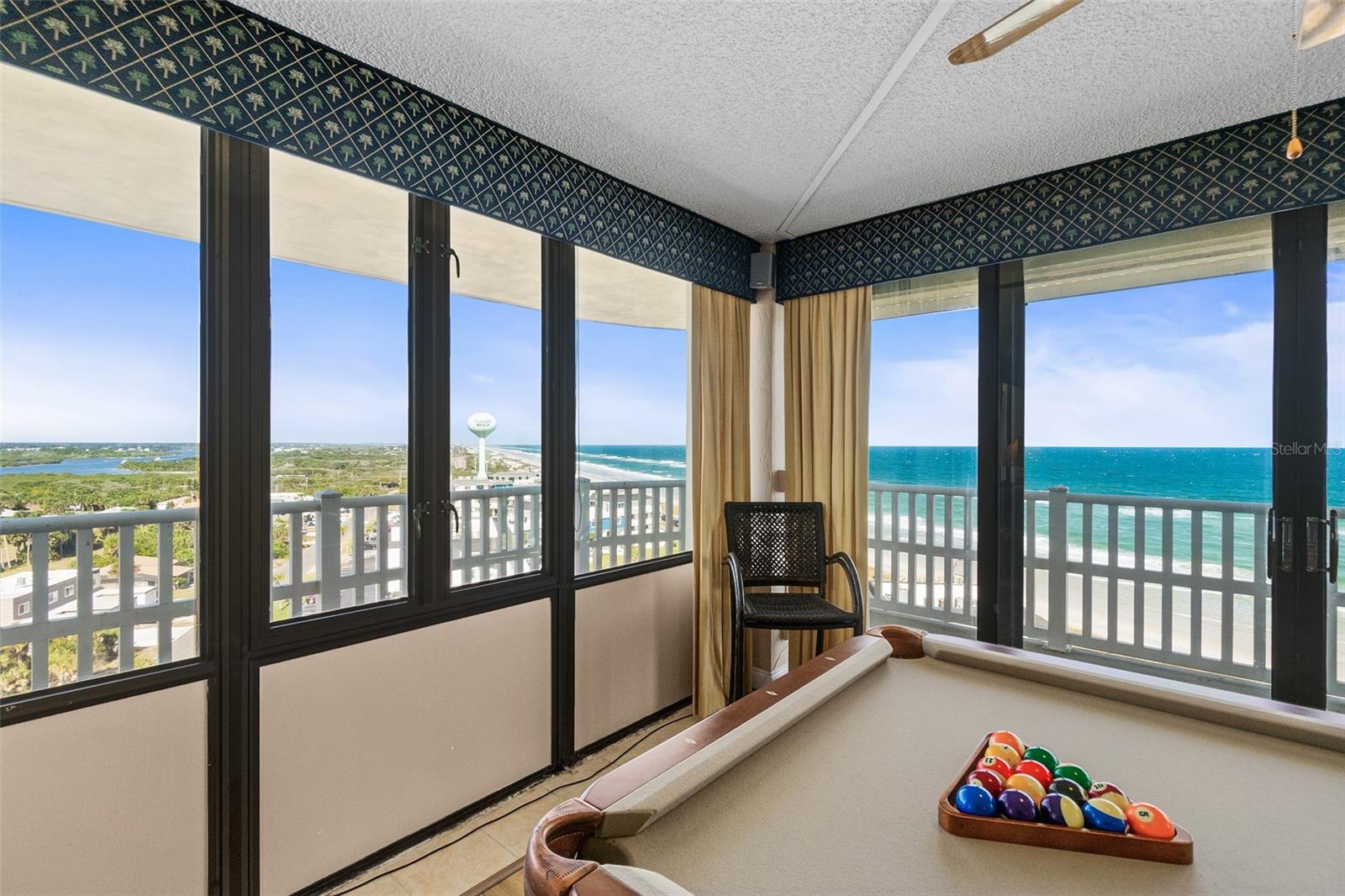 Image 34 of 65 For 3580 Ocean Shore Boulevard 903