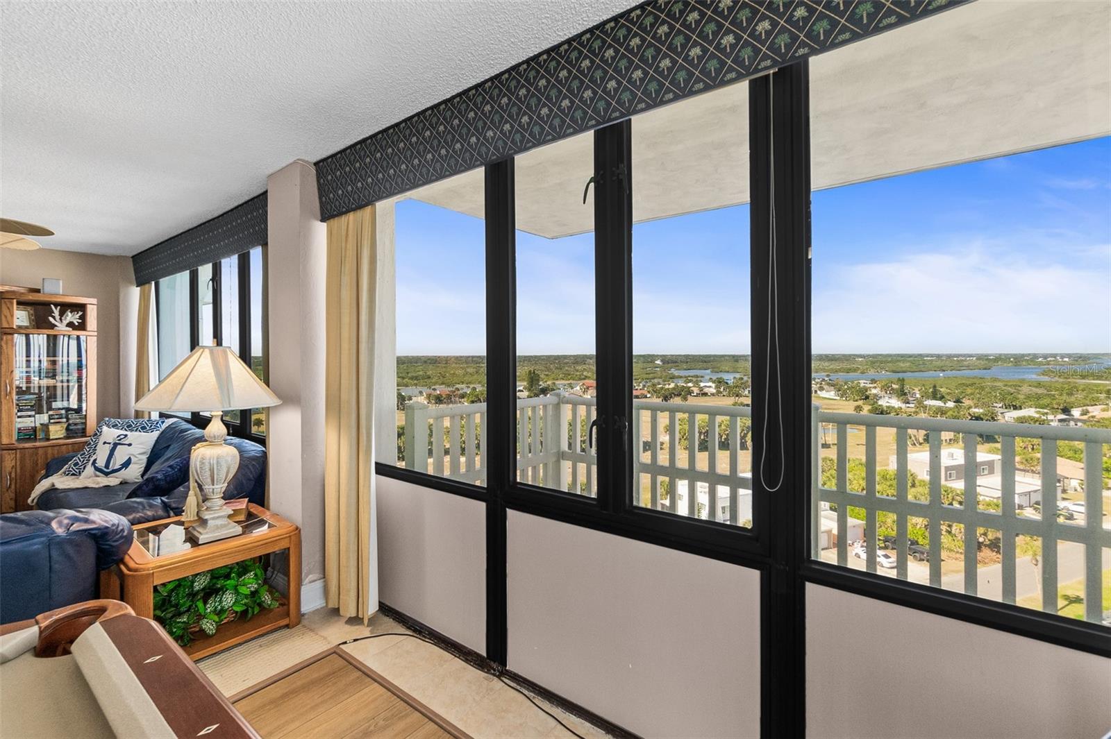 Image 35 of 65 For 3580 Ocean Shore Boulevard 903