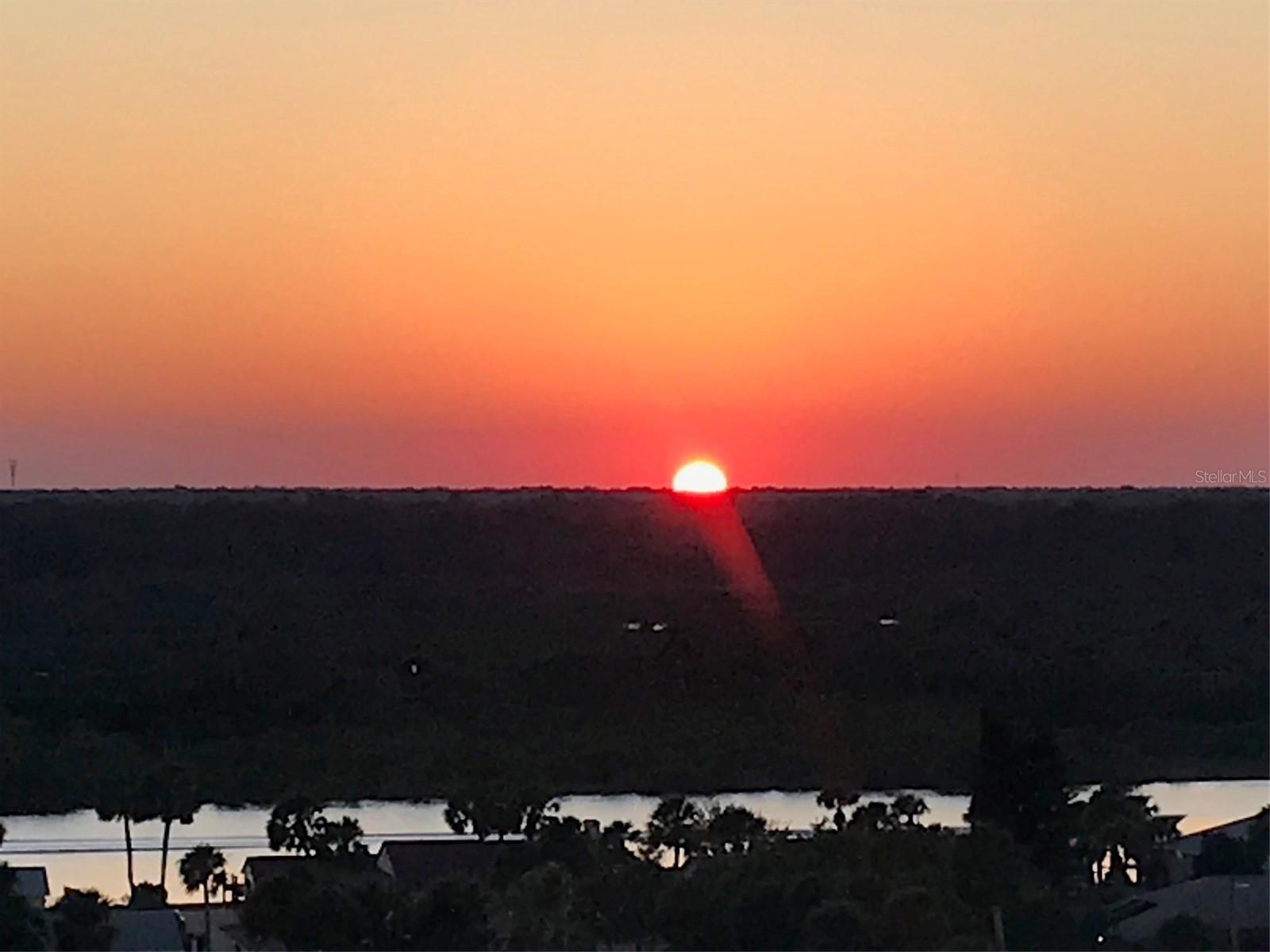 Image 36 of 65 For 3580 Ocean Shore Boulevard 903