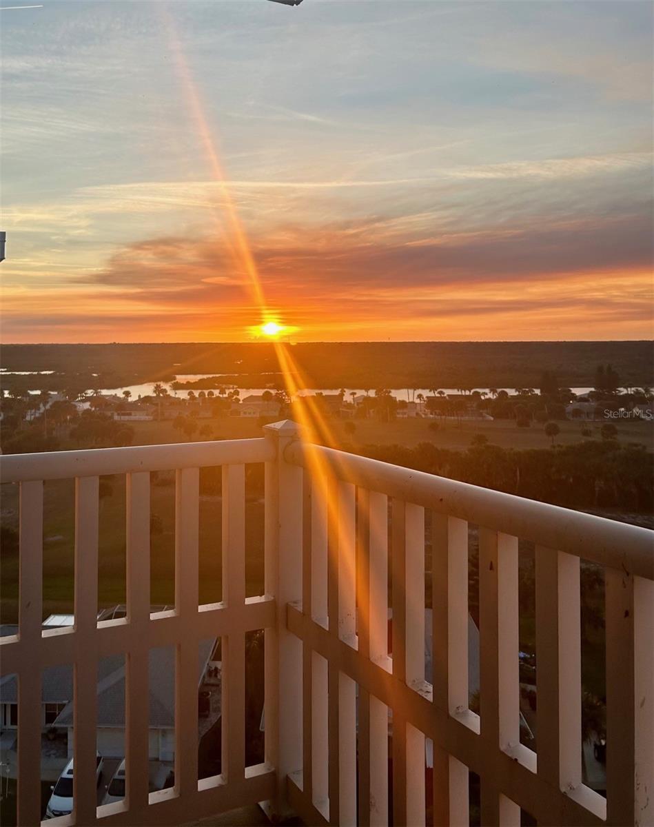 Image 38 of 65 For 3580 Ocean Shore Boulevard 903