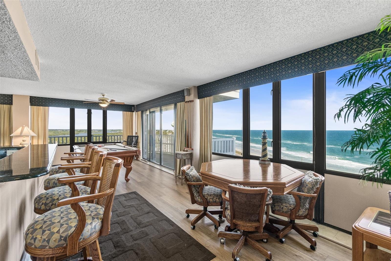 Image 4 of 65 For 3580 Ocean Shore Boulevard 903