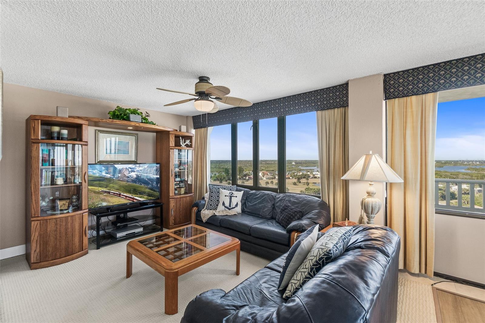 Image 41 of 65 For 3580 Ocean Shore Boulevard 903