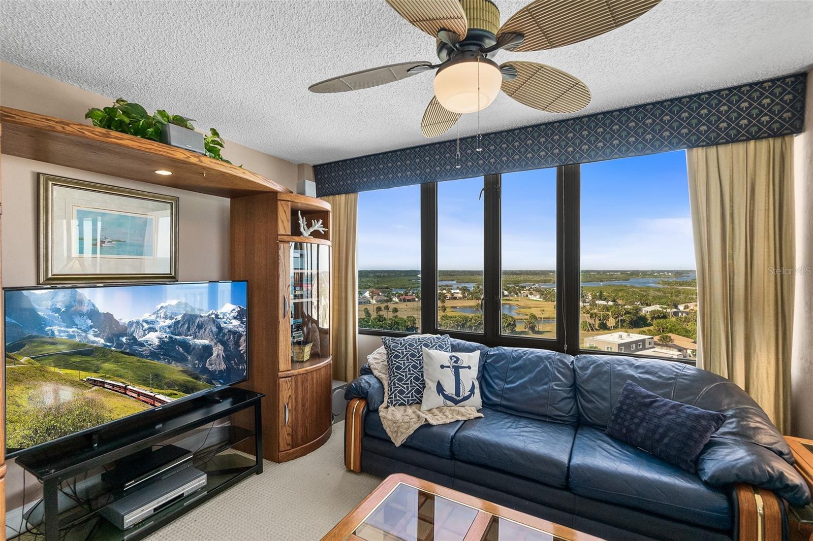 Image 42 of 65 For 3580 Ocean Shore Boulevard 903