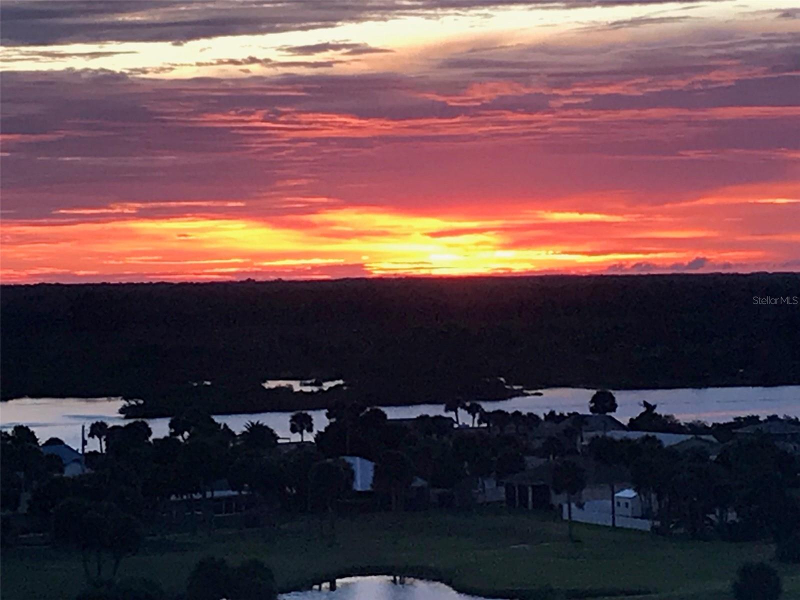 Image 46 of 65 For 3580 Ocean Shore Boulevard 903