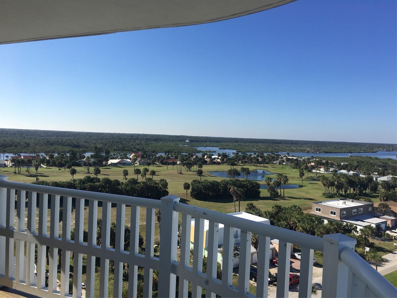 Image 49 of 65 For 3580 Ocean Shore Boulevard 903