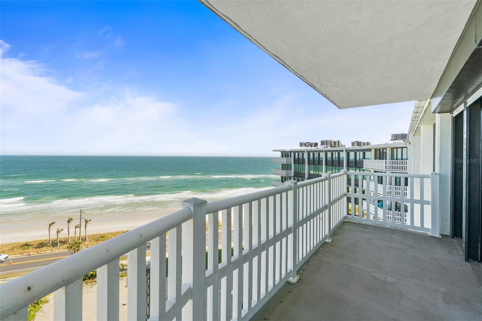 Image 5 of 65 For 3580 Ocean Shore Boulevard 903