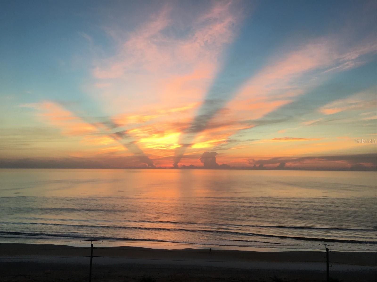 Image 52 of 65 For 3580 Ocean Shore Boulevard 903