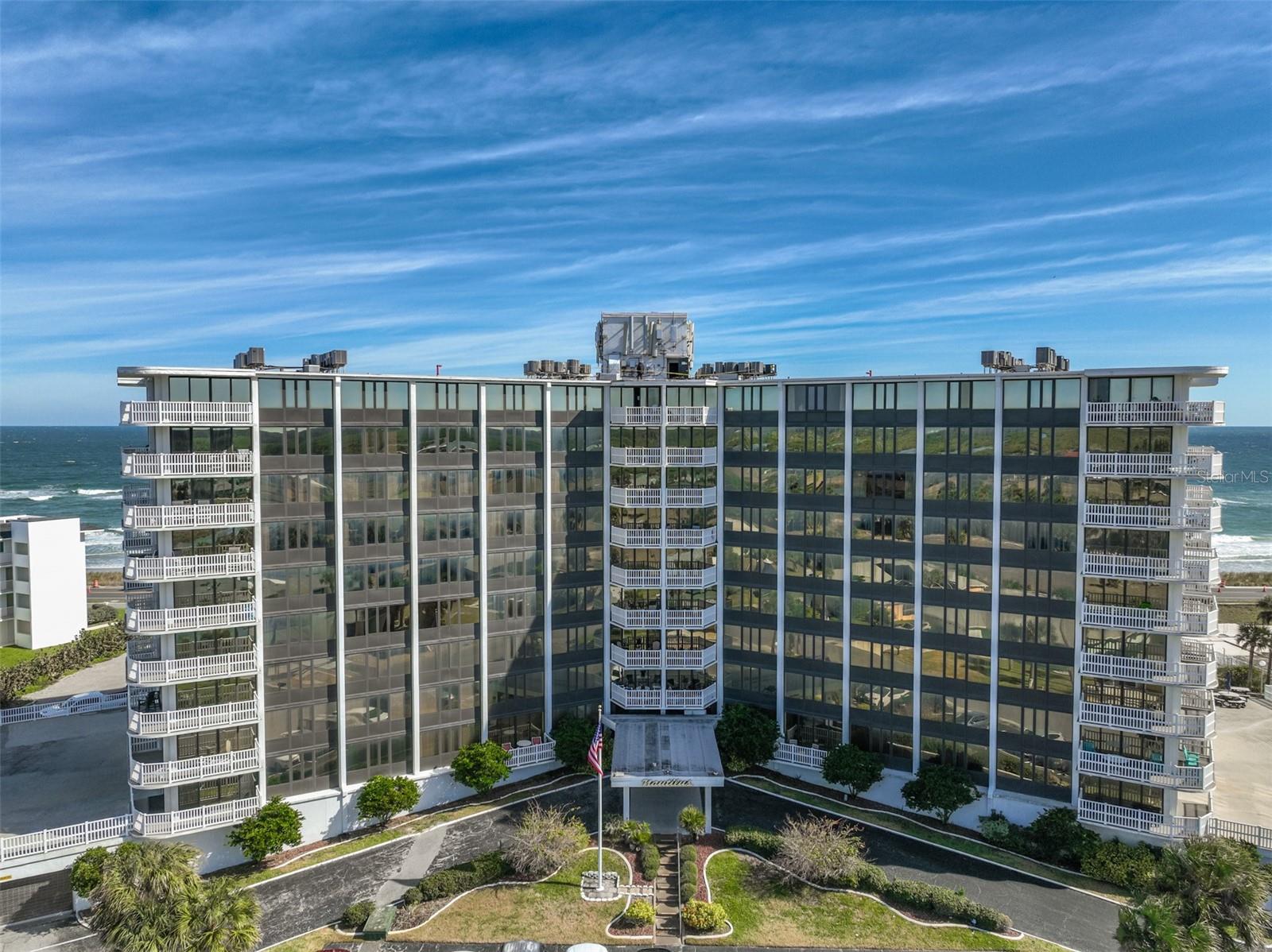 Image 54 of 65 For 3580 Ocean Shore Boulevard 903