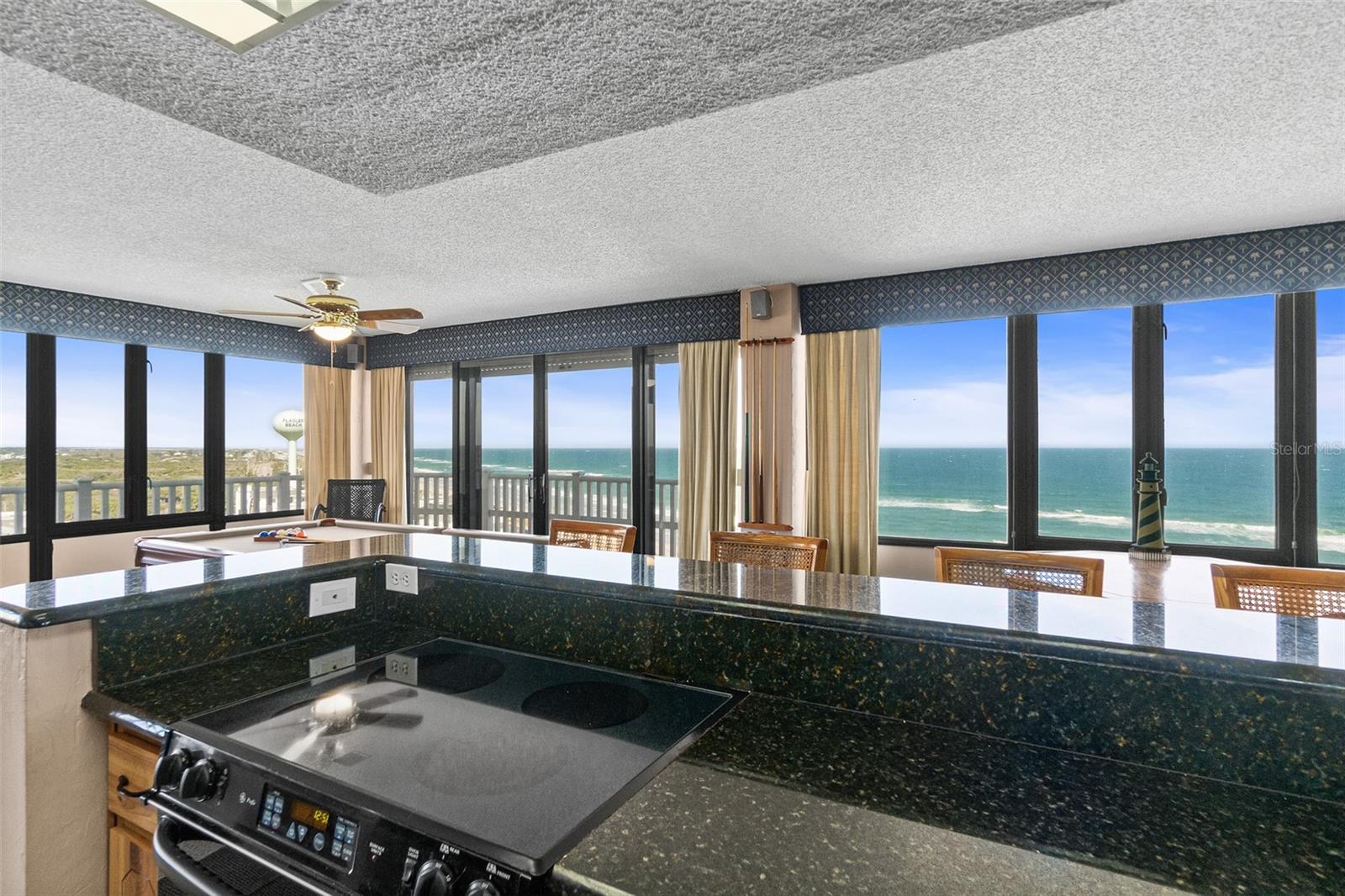 Image 57 of 65 For 3580 Ocean Shore Boulevard 903