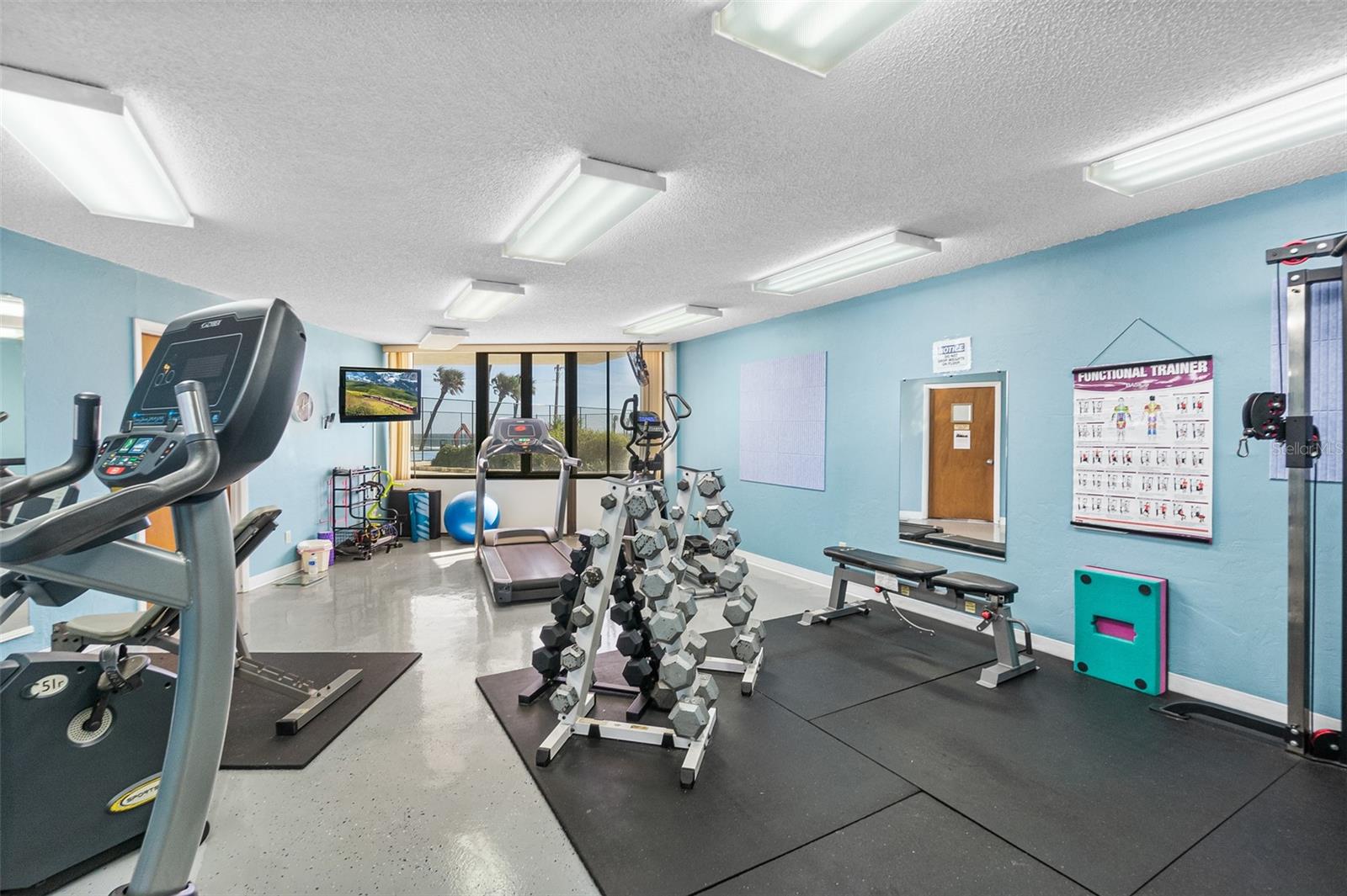 Image 59 of 65 For 3580 Ocean Shore Boulevard 903