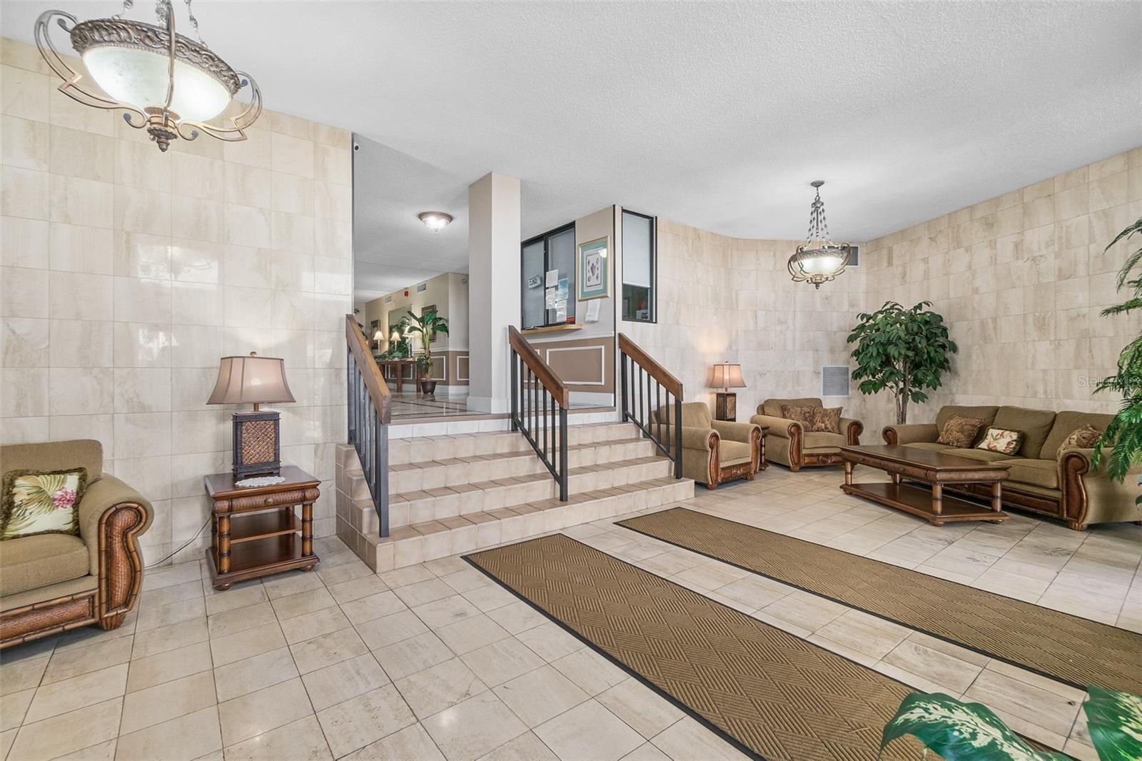 Image 62 of 65 For 3580 Ocean Shore Boulevard 903