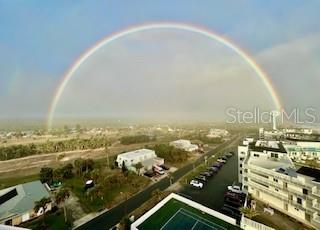 Image 63 of 65 For 3580 Ocean Shore Boulevard 903