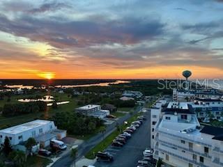 Image 64 of 65 For 3580 Ocean Shore Boulevard 903