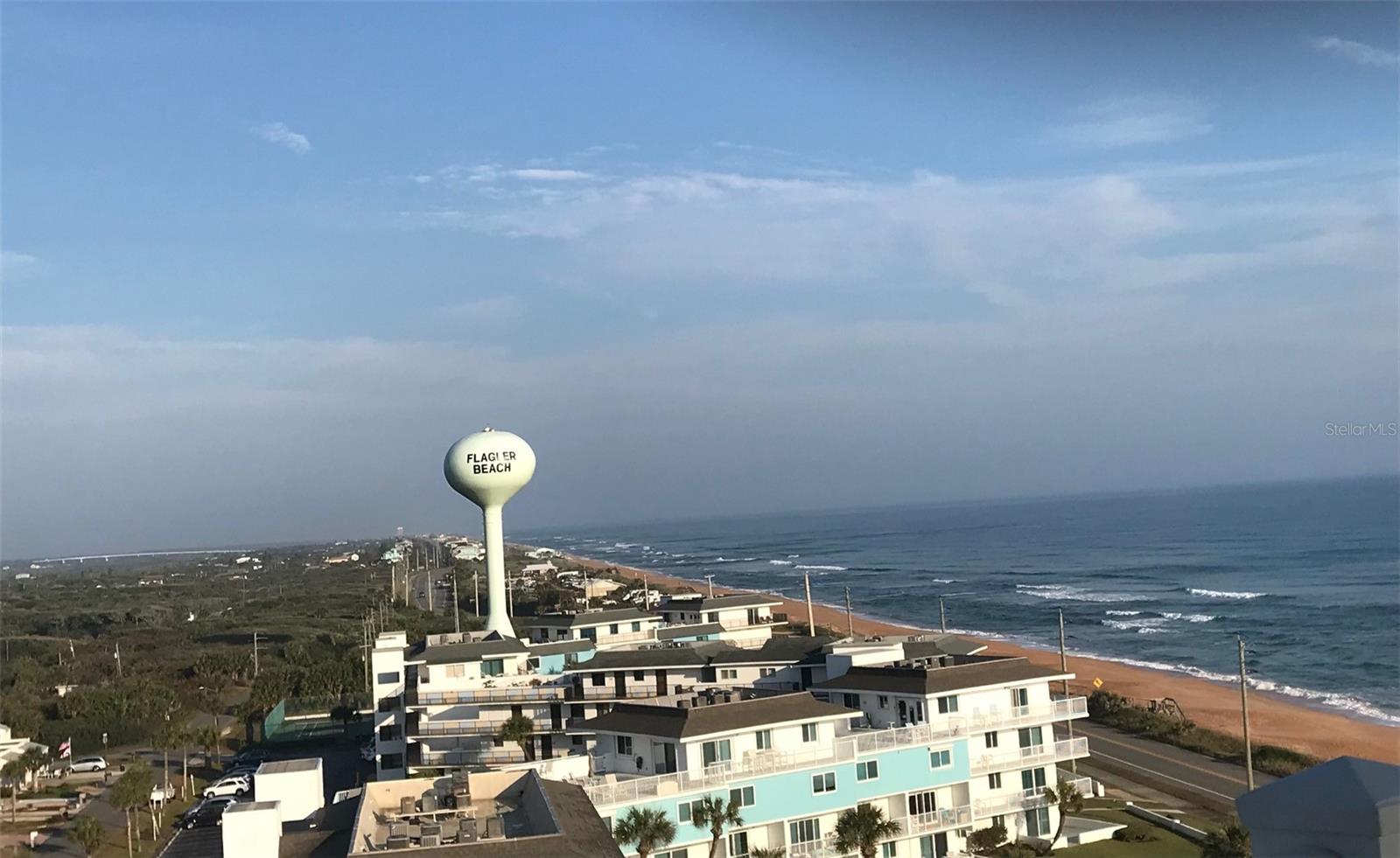 Image 65 of 65 For 3580 Ocean Shore Boulevard 903