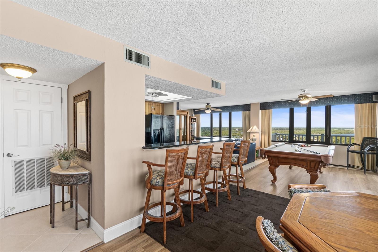 Image 8 of 65 For 3580 Ocean Shore Boulevard 903