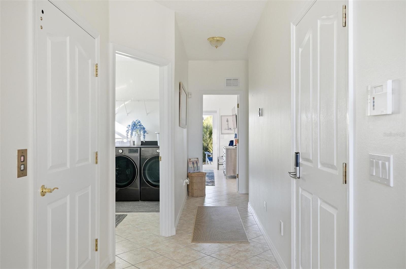 Image 10 of 98 For 3298 Ocean Shore Boulevard