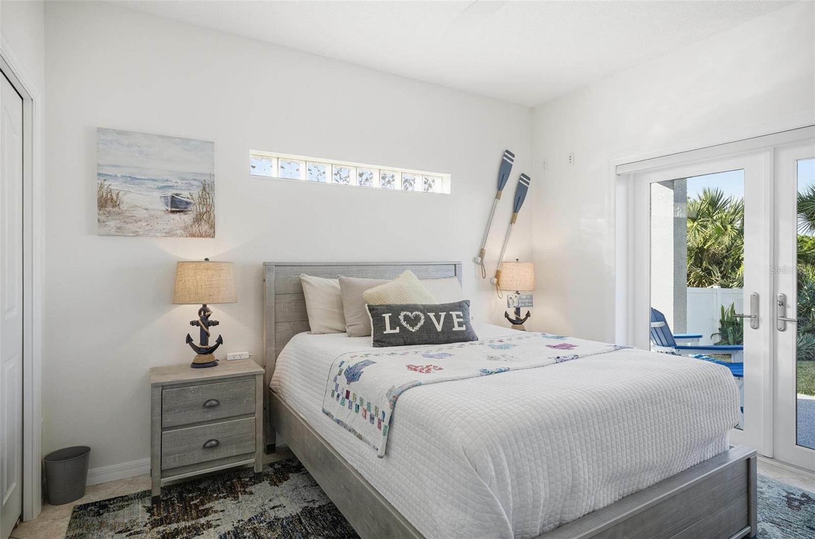 Image 11 of 98 For 3298 Ocean Shore Boulevard