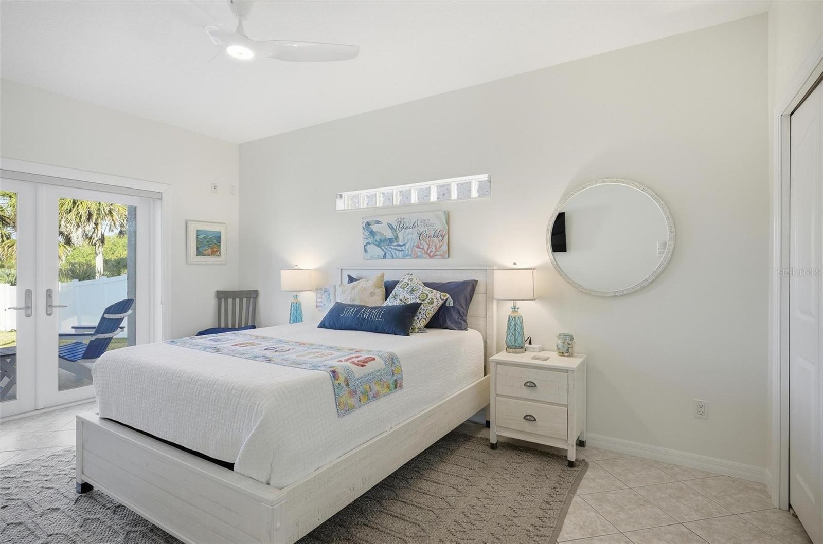 Image 12 of 98 For 3298 Ocean Shore Boulevard