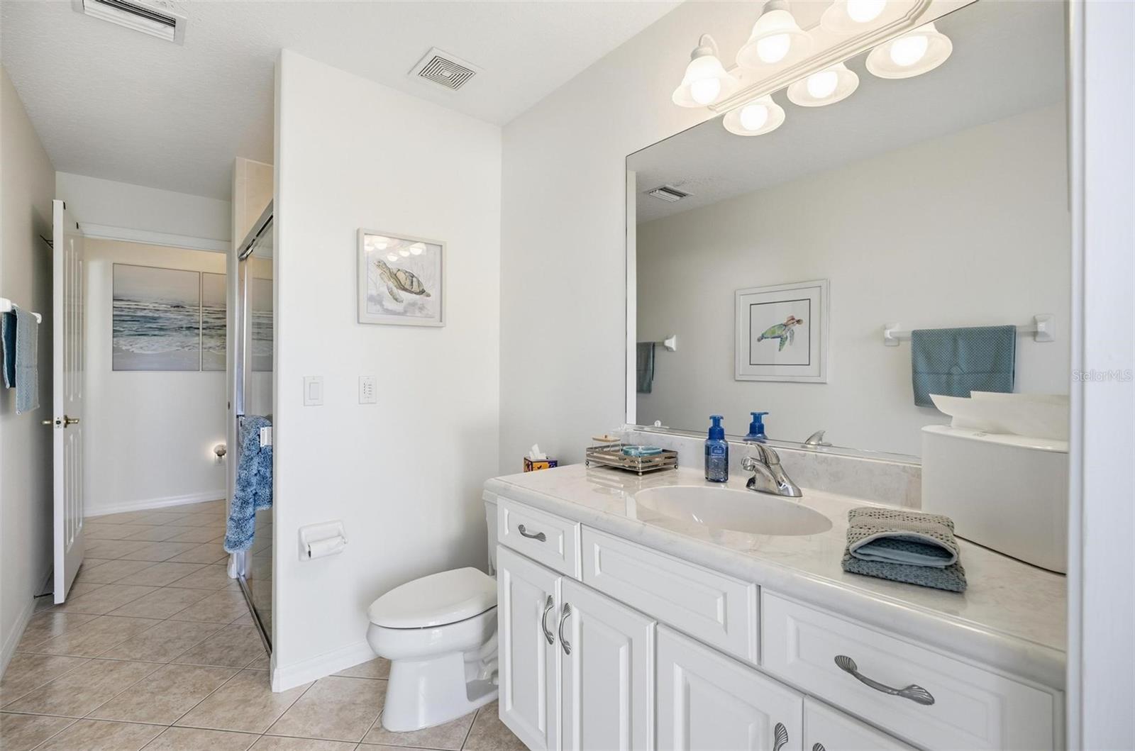 Image 13 of 98 For 3298 Ocean Shore Boulevard