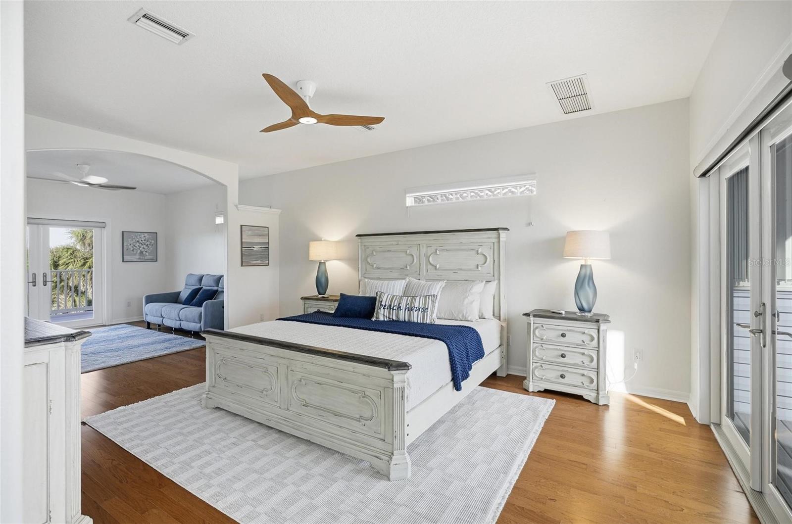 Image 18 of 98 For 3298 Ocean Shore Boulevard