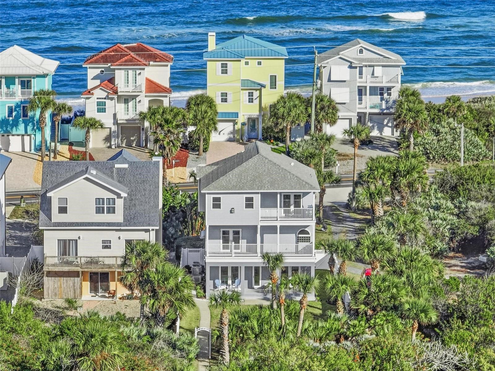 Image 2 of 98 For 3298 Ocean Shore Boulevard