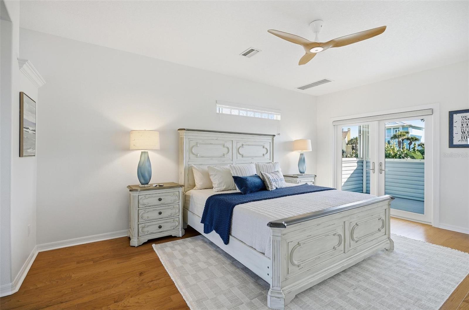 Image 21 of 98 For 3298 Ocean Shore Boulevard