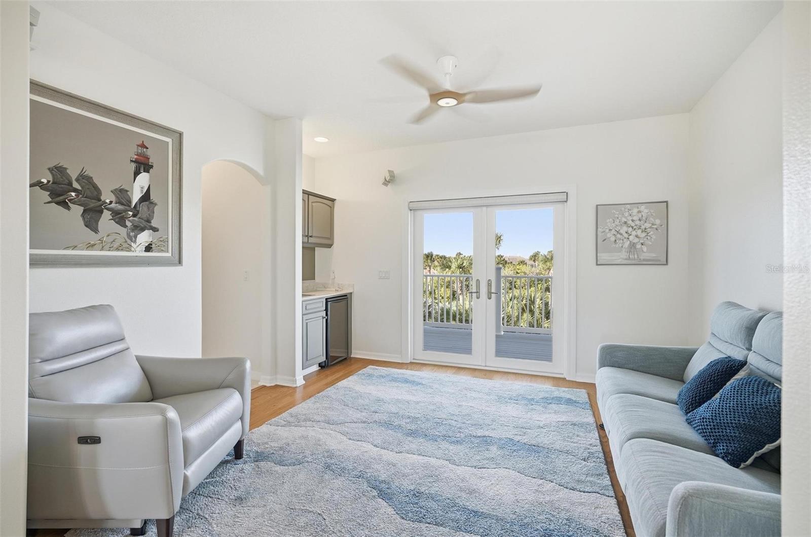 Image 23 of 98 For 3298 Ocean Shore Boulevard